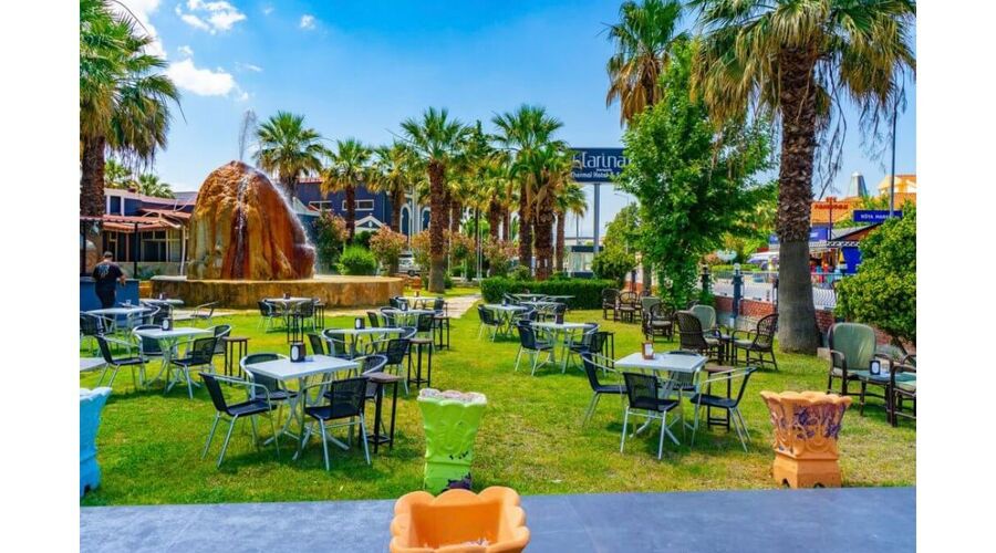Termal ve  Kayak  Turu -Denizli Pamukkale Nikfer Kayak Merkezi   