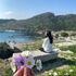 Datça-Knidos- Akyaka- Dalyan Turu