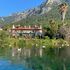 Datça-Knidos- Akyaka- Dalyan Turu