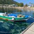 Datça-Knidos- Akyaka- Dalyan Turu