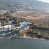 Datça-Knidos- Akyaka- Dalyan Turu
