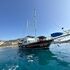 Mavi Yolculuk -Kekova -Antalya 2 Gece 3 gün 