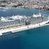 Şirince Efes Kuşadası Turu- Antalya Çıkışlı Günübirlik