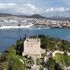 Şirince Efes Kuşadası Turu- Antalya Çıkışlı Günübirlik