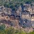 Akyaka Dalyan İztuzu Plajı  Bozüyük Turu 