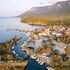 Akyaka Dalyan İztuzu Plajı  Bozüyük Turu 