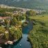 Akyaka Dalyan İztuzu Plajı  Bozüyük Turu 