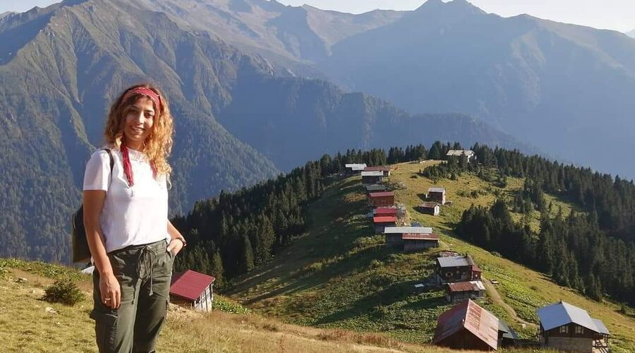 Doğu Karadeniz Turu