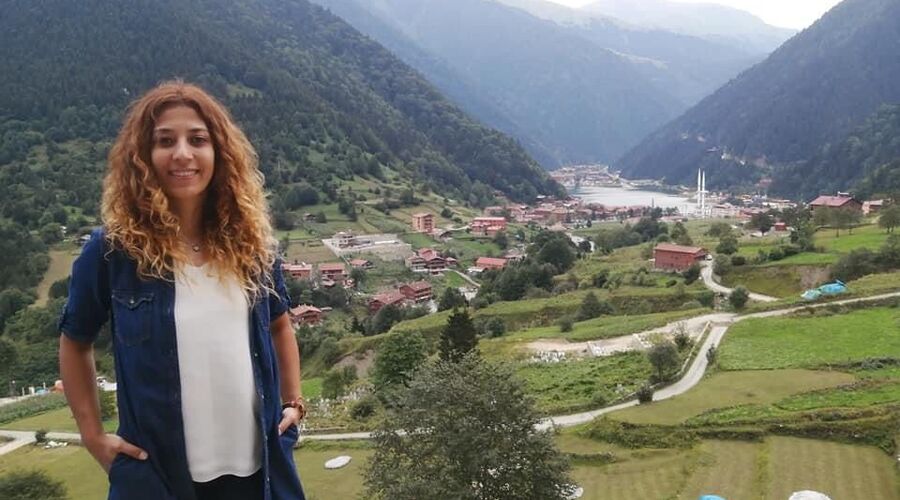 Doğu Karadeniz Turu