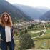Doğu Karadeniz Turu