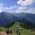 Doğu Karadeniz Turu