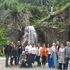 Doğu Karadeniz Turu