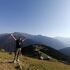Doğu Karadeniz Turu