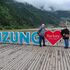 Doğu Karadeniz Turu