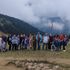 Doğu Karadeniz Turu