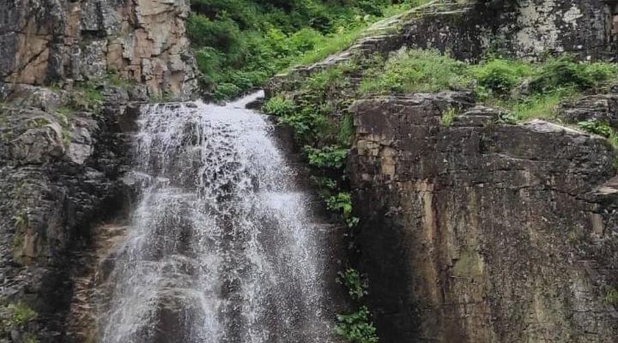 Doğu Karadeniz Turu