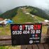 Doğu Karadeniz Turu